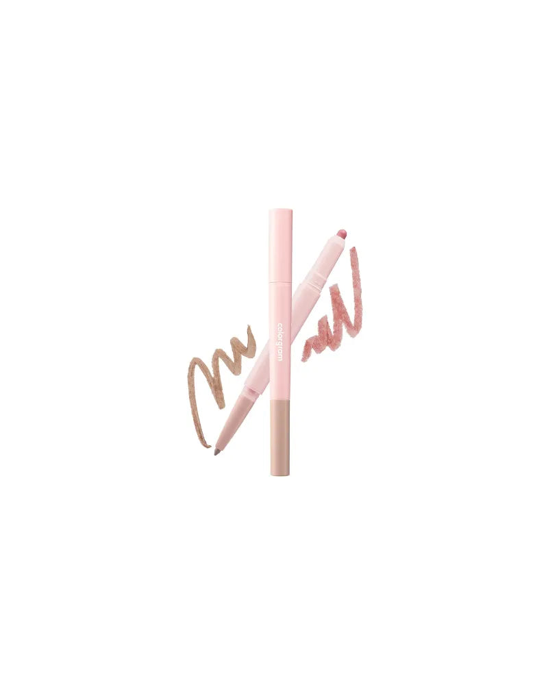 Colorgram All In One Over-Lip Maker - Unique Bunny