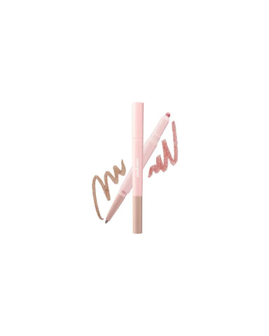 Colorgram All In One Over-Lip Maker - Unique Bunny