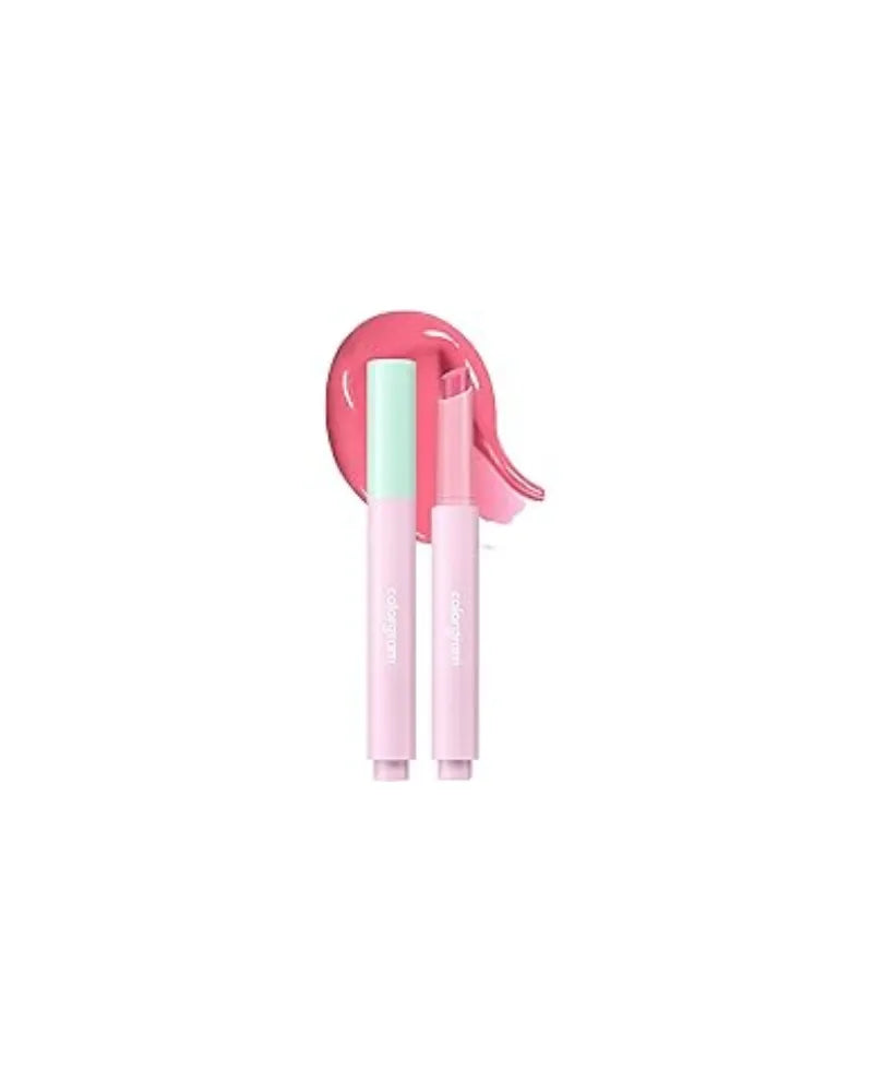 Colorgram Fruity Glass Stick - Unique Bunny