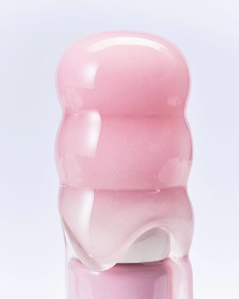 Colorgram Fruity Glass Tint Milk - Unique Bunny