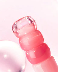 Colorgram Fruity Water Tint - Unique Bunny