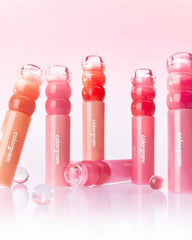 Colorgram Fruity Water Tint - Unique Bunny