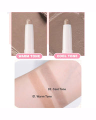 Colorgram Re-Forming Contour Stick - Unique Bunny