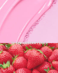 Colorgram Tintin Dory Duo Blusher - Unique Bunny
