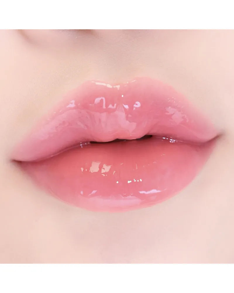 Colorgram Tintin Dory Lip Jam - Unique Bunny