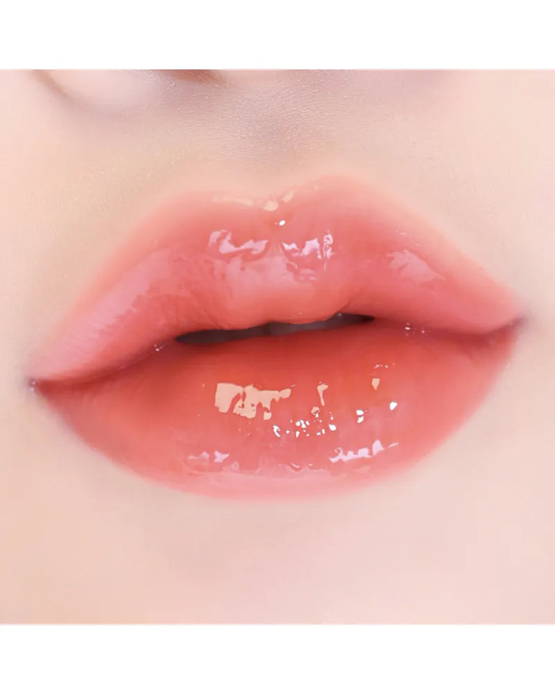 Colorgram Tintin Dory Lip Jam - Unique Bunny