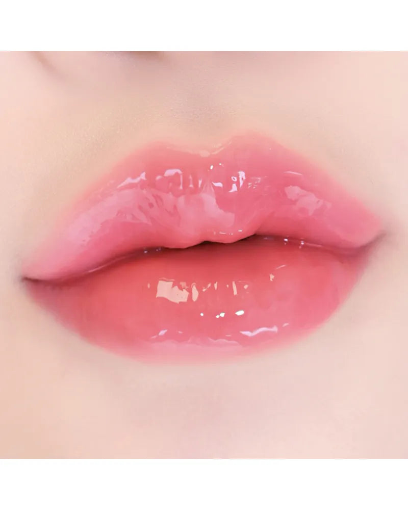 Colorgram Tintin Dory Lip Jam - Unique Bunny