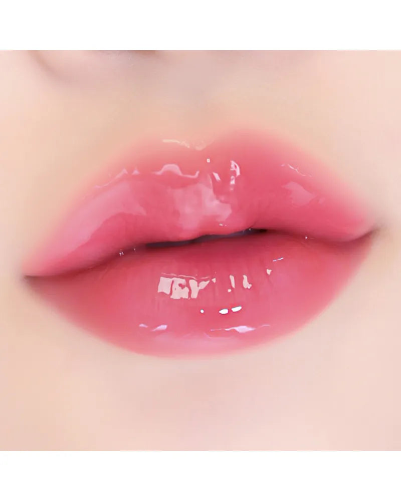 Colorgram Tintin Dory Lip Jam - Unique Bunny