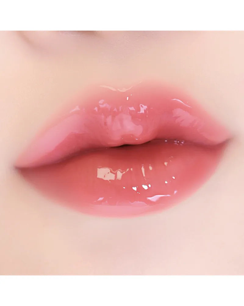 Colorgram Tintin Dory Lip Jam - Unique Bunny