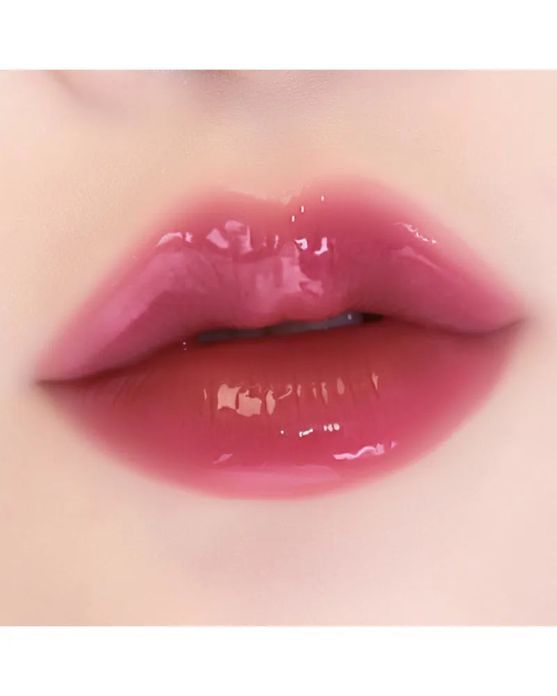 Colorgram Tintin Dory Lip Jam - Unique Bunny