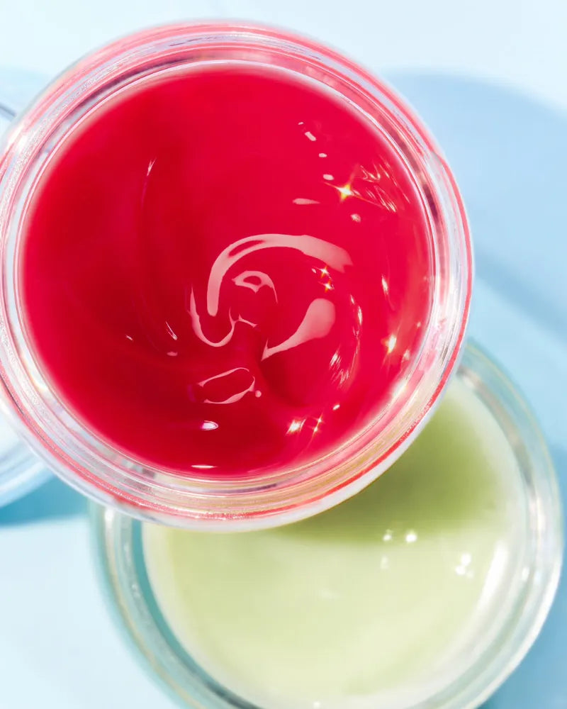 Colorgram Tintin Dory Lip Jam - Unique Bunny