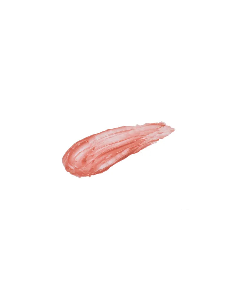Country & Stream Natural Honey Lip Cream CP01 - Unique Bunny