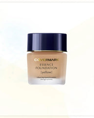 Covermark Essence Foundation - Unique Bunny