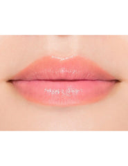 DHC Colour Lip Cream - Unique Bunny