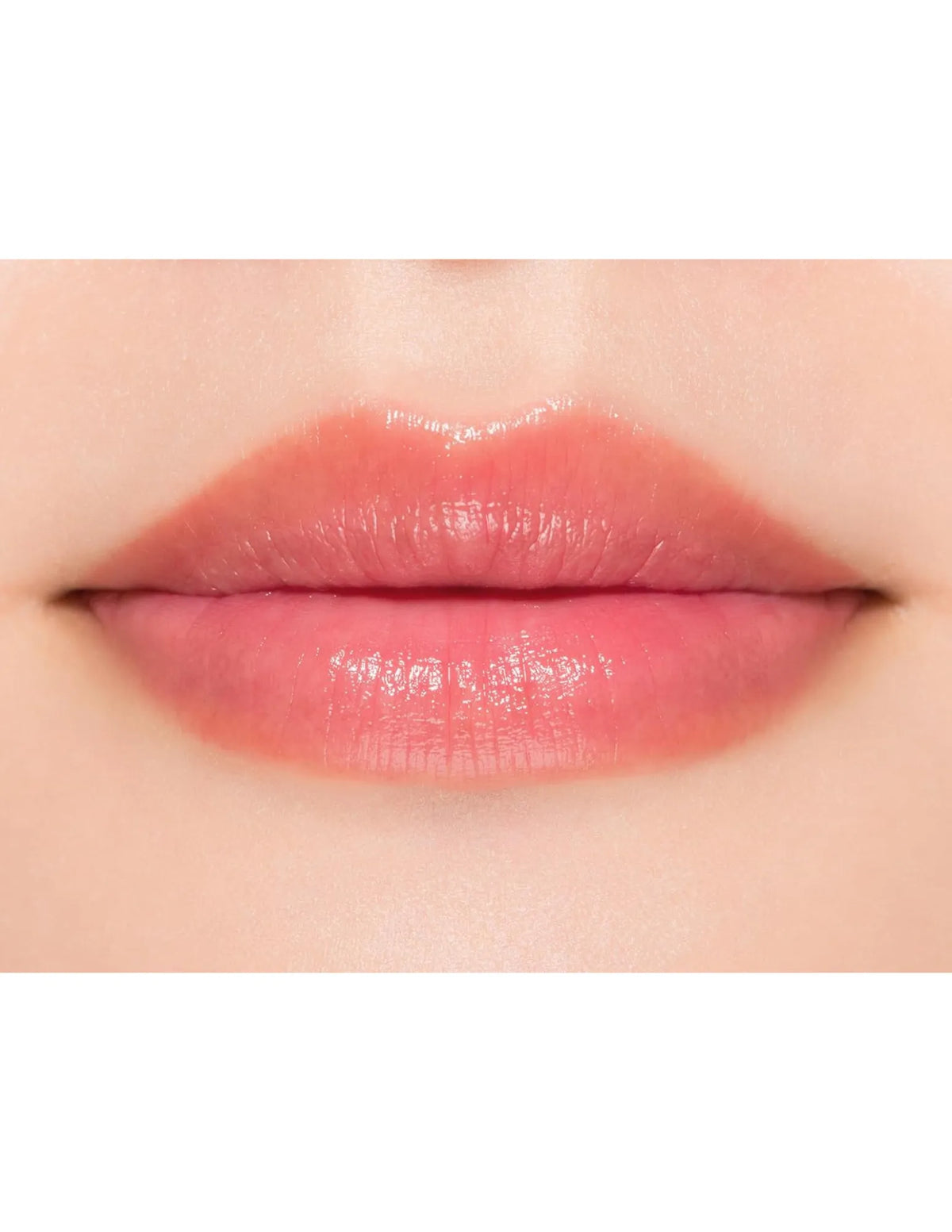 DHC Colour Lip Cream - Unique Bunny