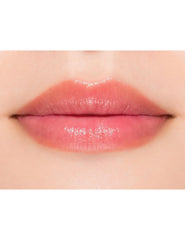 DHC Colour Lip Cream - Unique Bunny