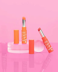 DHC Colour Lip Cream - Unique Bunny