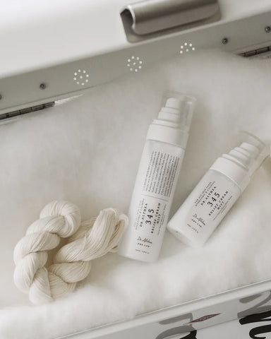 Dr. Althea 345 Relief Cream Mist - Unique Bunny