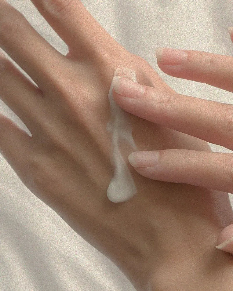 Dr. Althea 345 Relief Cream - Unique Bunny