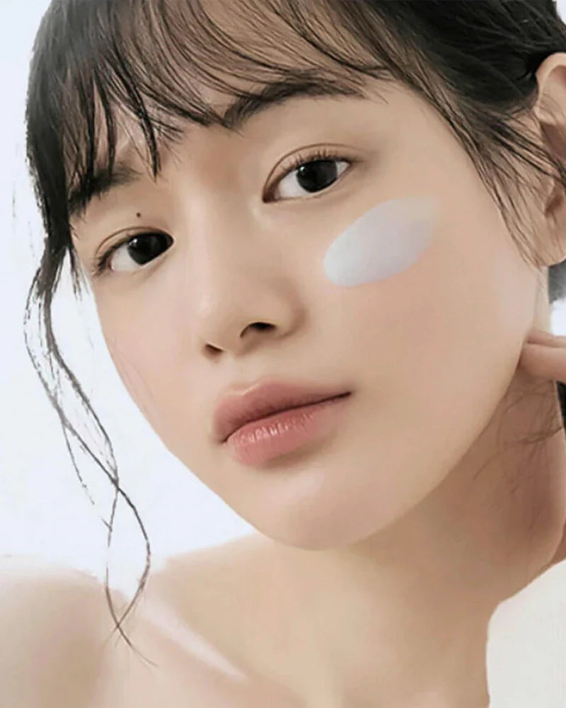 Dr. Althea Aqua Marine Watery Cream - Unique Bunny