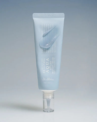 Dr. Althea Aqua Marine Watery Cream - Unique Bunny