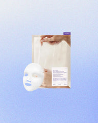Dr. Althea Jelly Seal Repair Mask - Unique Bunny
