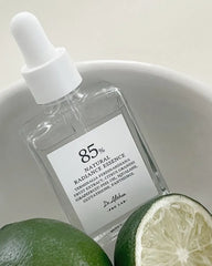 Dr. Althea Natural Radiance Essence - Unique Bunny