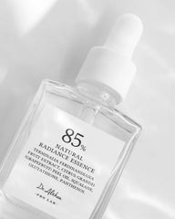 Dr. Althea Natural Radiance Essence - Unique Bunny