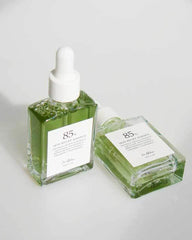 Dr. Althea Skin Relief Essence - Unique Bunny