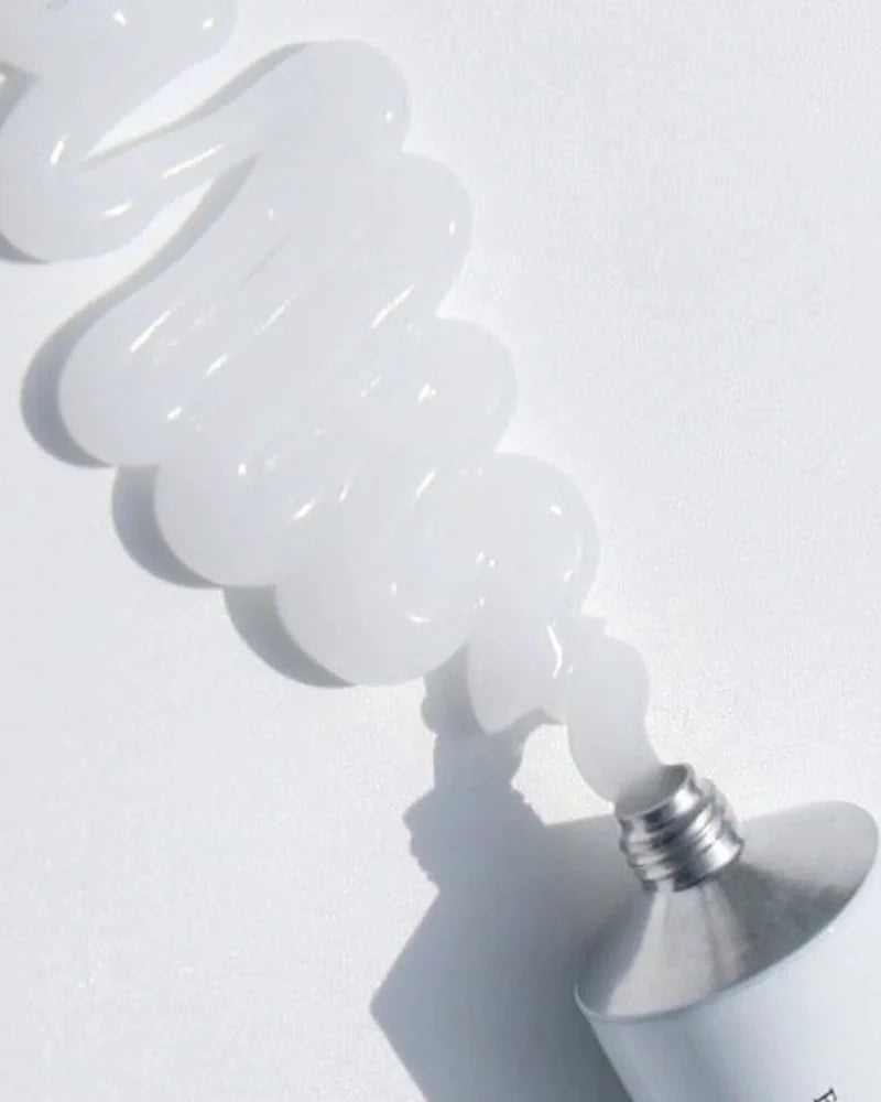 Dr. Althea To Be Youthful Eye Serum - Unique Bunny