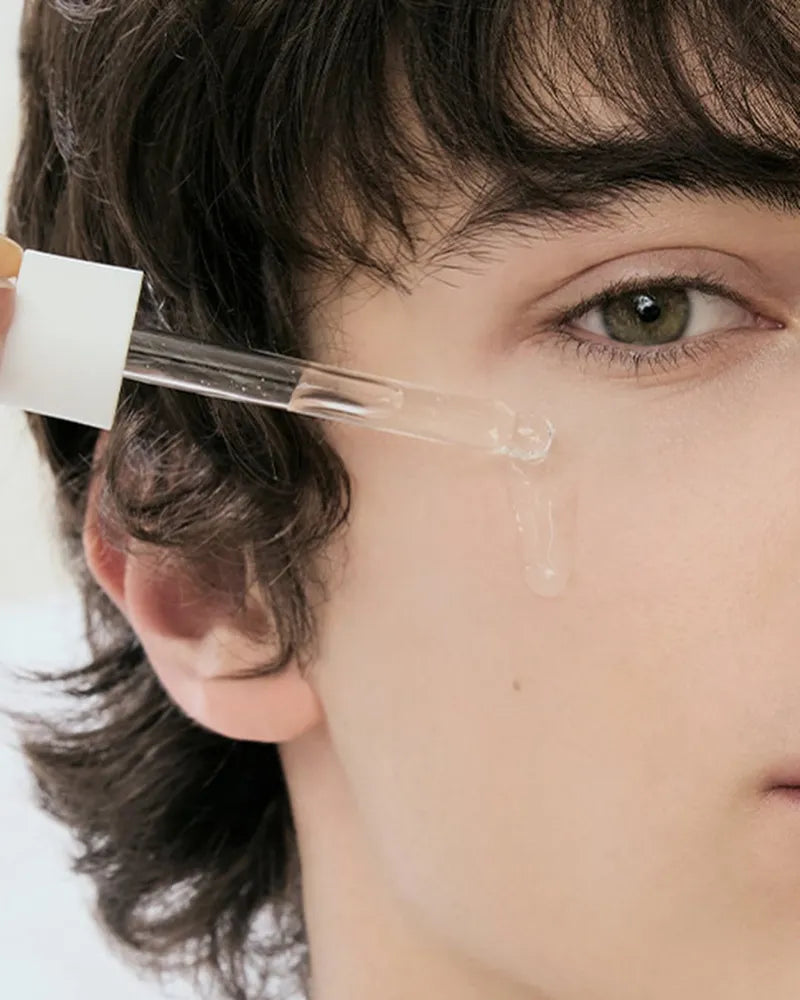 Dr. Althea Vitamin C Boosting Serum - unique Bunny