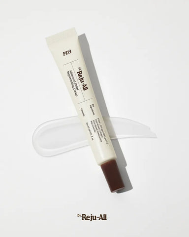 Dr Reju-All Advanced PDRN Rejuvenating Cream - Unique Bunny
