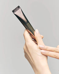 Dr Reju-All Advanced PDRN Rejuvenating Cream - Unique Bunny