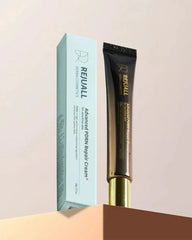 Dr Reju-All Advanced PDRN Rejuvenating Cream - Unique Bunny