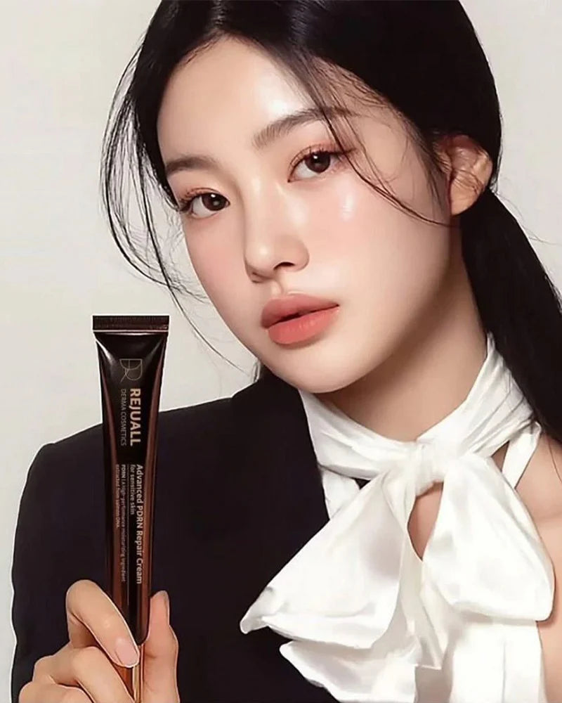 Dr Reju-All Advanced PDRN Rejuvenating Cream - Unique Bunny