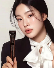 Dr Reju-All Advanced PDRN Rejuvenating Cream - Unique Bunny