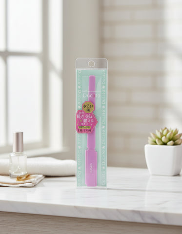 Ducato Ceramic File - Unique Bunny