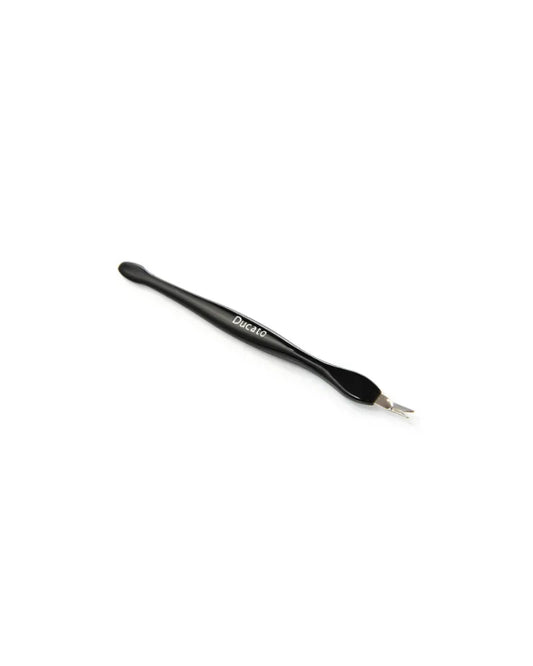 Ducato Cuticle Trimmer - Unique Bunny