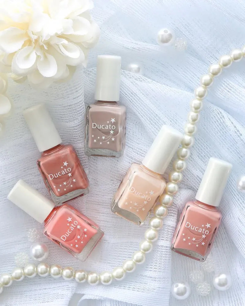 Ducato Fibre-In Hardener EX - Unique Bunny