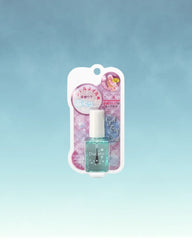 Ducato Gel Top Coat II - Unique Bunny