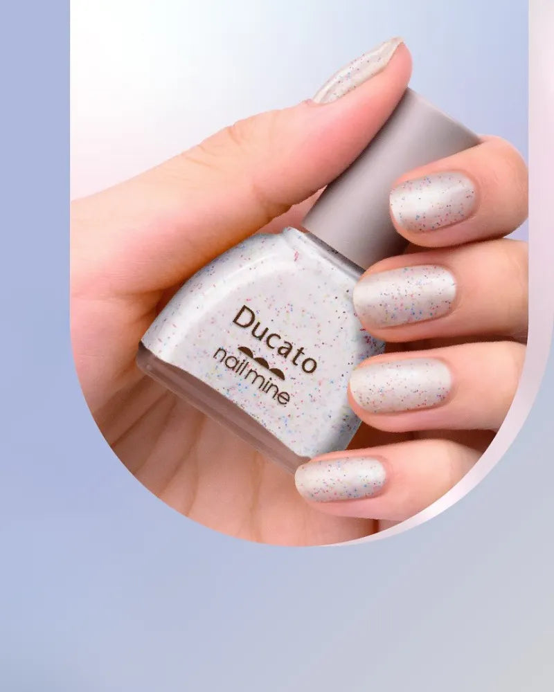 Ducato Nail Mine - Unique Bunny