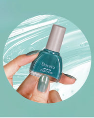 Ducato Nail Mine - Unique Bunny