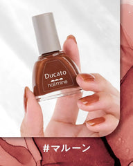 Ducato Nail Mine - Unique Bunny