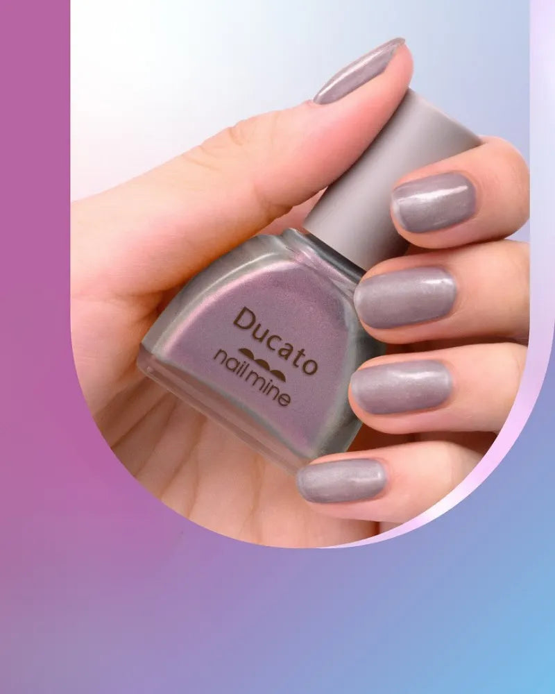 Ducato Nail Mine - Unique Bunny