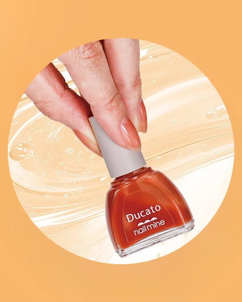 Ducato Nail Mine - Unique Bunny