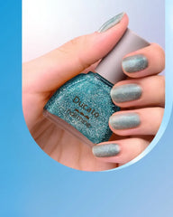Ducato Nail Mine - Unique Bunny