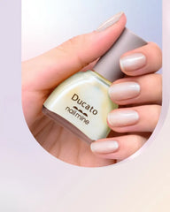 Ducato Nail Mine - Unique Bunny