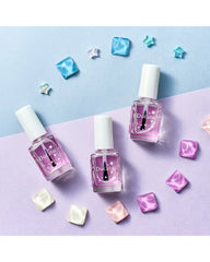 Ducato Nail Relaxing Oil Light - Unique Bunny