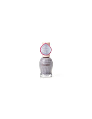 Ducato Natural Nail Colour - Unique Bunny