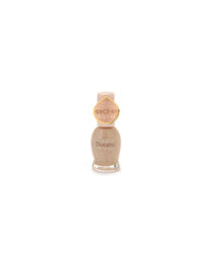 Ducato Natural Nail Colour - Unique Bunny
